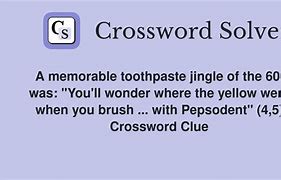 youll wonder where the yellow went when you brush your teeth with pepsodent